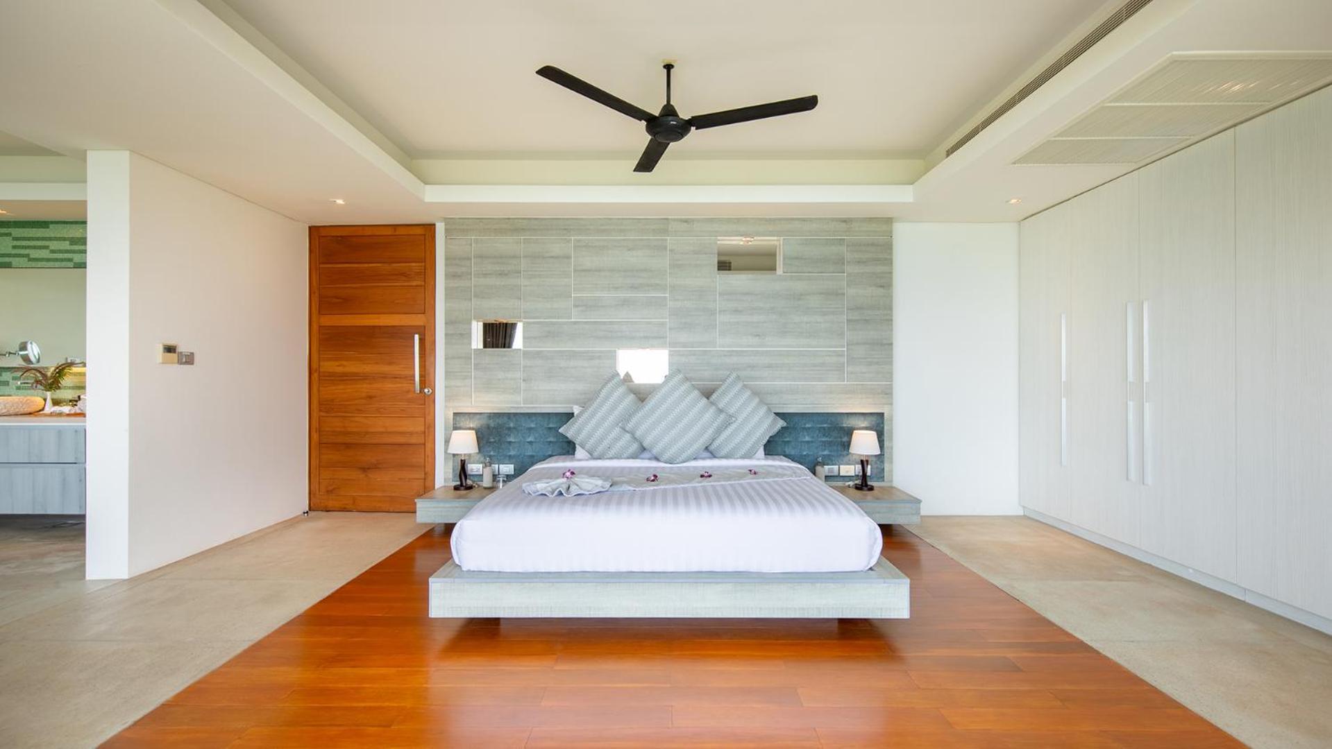 Zest : Ultra-luxurious Five Star